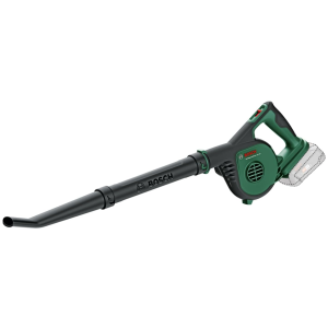 Воздуходувка аккумуляторная BOSCH UniversalLeafBlower 18V-130 (без аккумулятора)