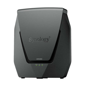 Wi-Fi роутер Synology WRX560