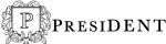 PresiDENT PresiDENT