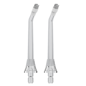 Насадки для имплантов для B.Well MED-900, TH-917 (2 шт)