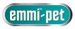 Emmi-Pet