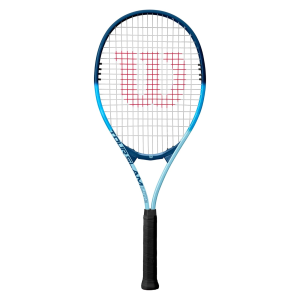 Теннисная ракетка WILSON TOUR SLAM LITE - WR147810U3