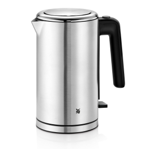 Электрический чайник WMF Lono, 1,6 л 0413130011