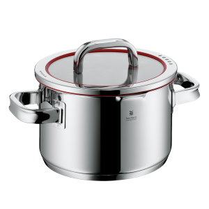 0761206380 Кастрюля WMF Function 4 20 см