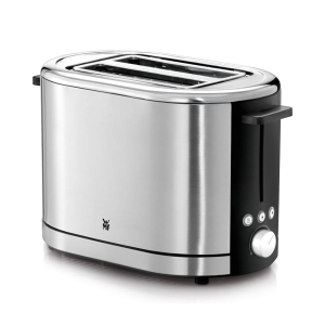 0414090011 Тостер WMF