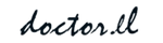 Dr.El Dr.El