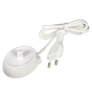 Зарядное устройство для щеток Oral-B