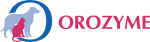 Orozyme