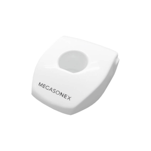 Зарядное устройство для УЗ щетки Megasonex - БАЗА