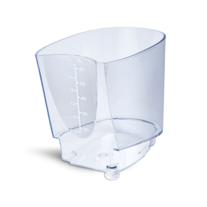 WP-660 Reservoir - запасной РЕЗЕРВУАР для WaterPik WP-660/670/672