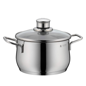 Кастрюля WMF DIADEM PLUS 16 см 0734176040