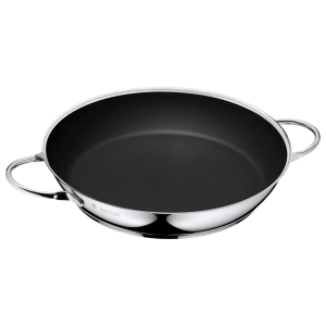 Сковорода WMF CeraDur Profi 28 см 0745286021