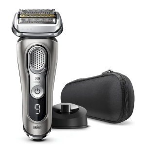 Электробритва Braun Series 9 9325s