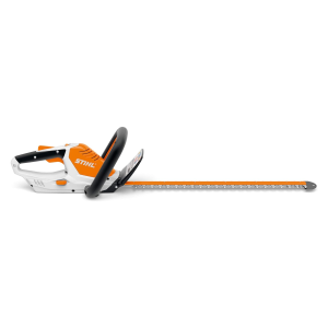 Аккумуляторные мотоножницы STIHL HSA 45