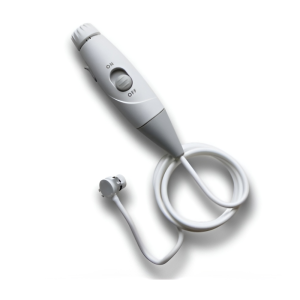 WP-660 Handle - запасная РУЧКА для WaterPik WP-660/670