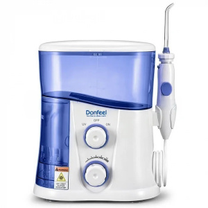 Ирригатор стационарный Donfeel OR-830