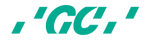 GC