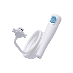 WP-300 Handle - запасная РУЧКА для WaterPik WP-300
