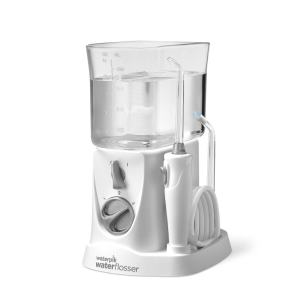 WaterPik WP-250 EU Nano - стационарный ирригатор