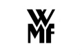 WMF