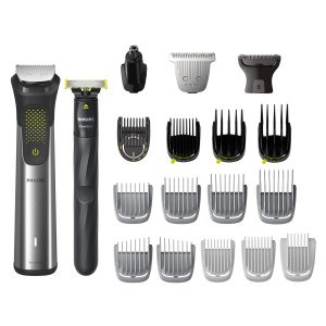 Триммер Philips All-in-One MG9555/15 Series 9000