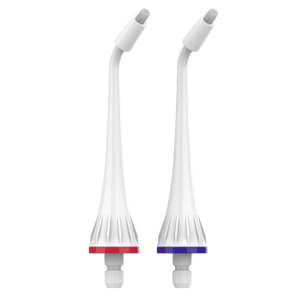 Насадки ортодонтические для B.Well MED-900, TH-917 (2 шт)