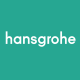 Hansgrohe Hansgrohe