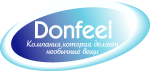 Donfeel Donfeel