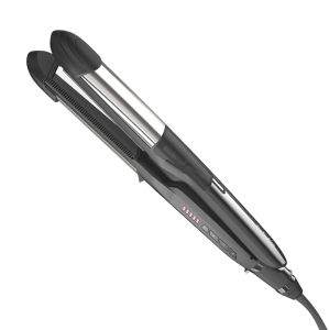 Выпрямитель Babyliss ST495E