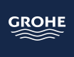 GROHE GROHE