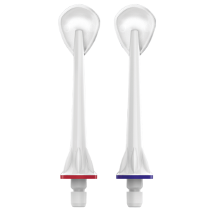 Насадки для чистки языка для B.Well MED-900, TH-917 (2 шт)