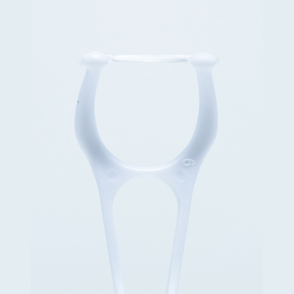 Одноразовые межзубные нити с держателем Biorepair Forcelle Interdentale Monouso, 36 шт