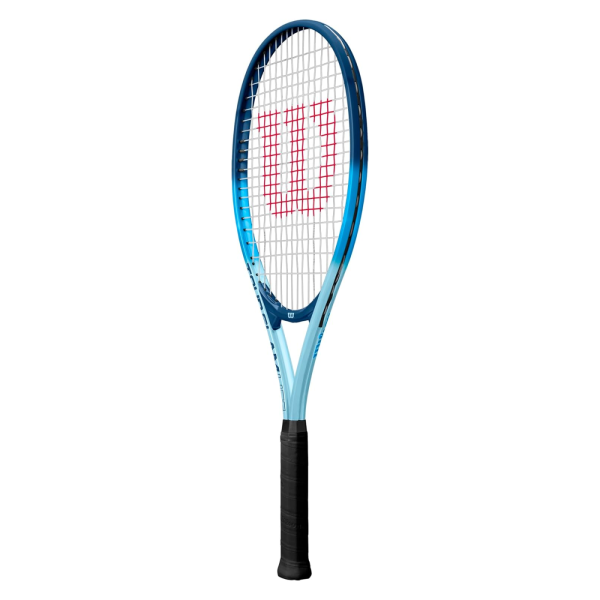 Теннисная ракетка WILSON TOUR SLAM LITE - WR147810U3