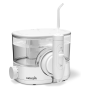 WaterPik WF-11EU10 - портативный ирригатор