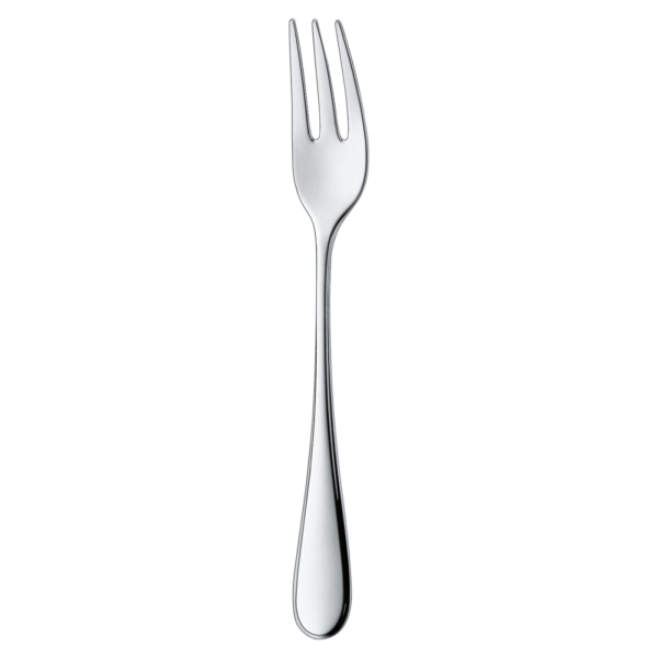 Набор столовых приборов WMF Kent Plus, 66 предметов 3201016707