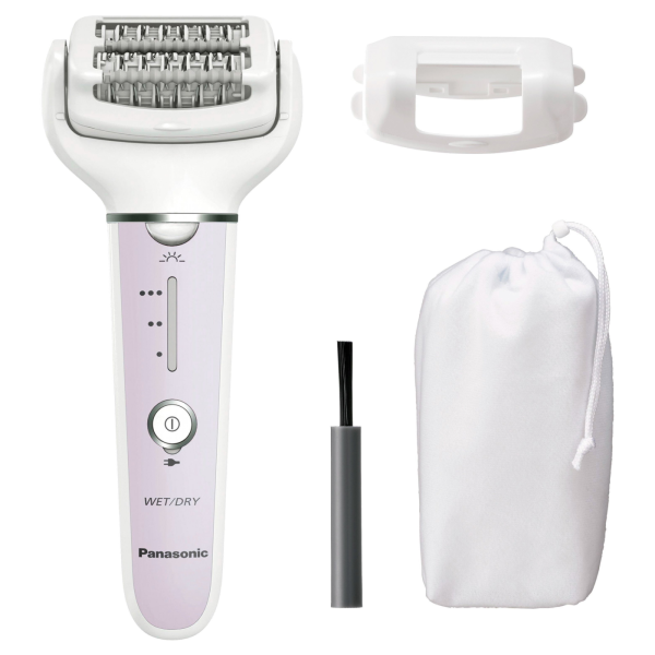 Эпилятор Panasonic ES-EY30