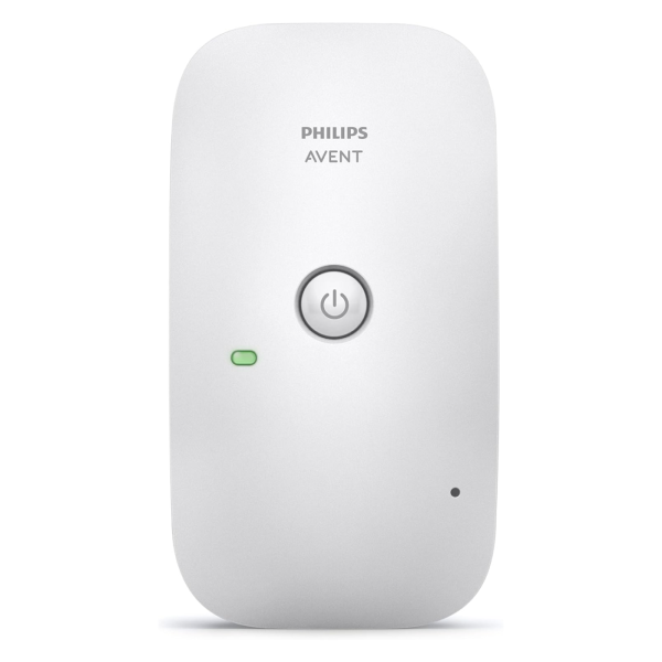 Радионяня Philips AVENT SCD502/26