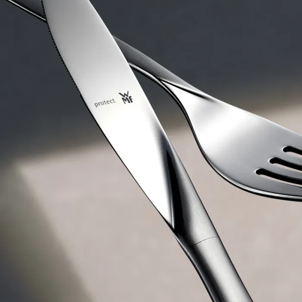 Набор столовых приборов WMF Corvo, 12 предметов 1158566330