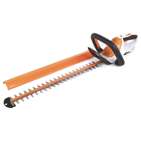 Аккумуляторные мотоножницы STIHL HSA 45