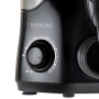 Ирригатор стационарный Revyline RL 100 (черный)