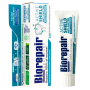 Зубная паста Biorepair Active Shield - Проактивная защита, 75 мл