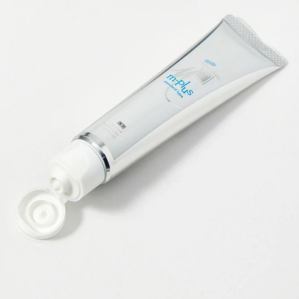 APAGARD M Plus зубная паста, 130 г