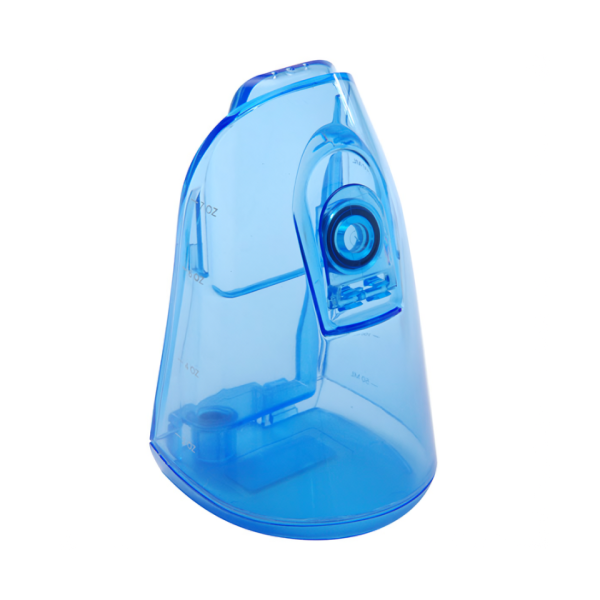 WP-450 Reservoir - запасной РЕЗЕРВУАР для WaterPik WP-450