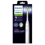 Электрическая зубная щетка PHILIPS Sonicare 4100 - HX3681/33, белая