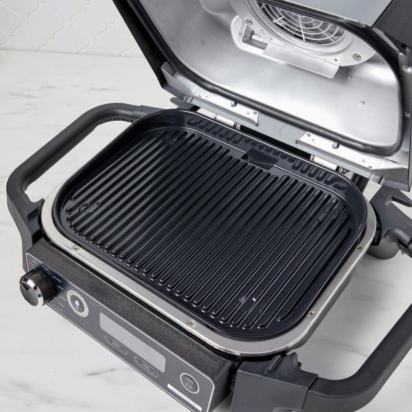 Электрический гриль Ninja OG701EU