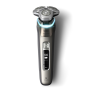 Электробритва Philips Norelco i9000 Prestige XP9203/81