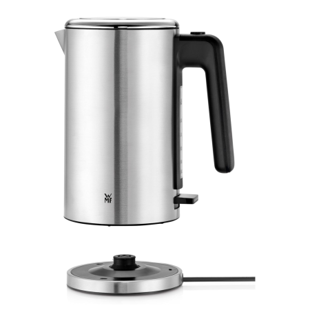 Электрический чайник WMF Lono, 1,6 л 0413130011