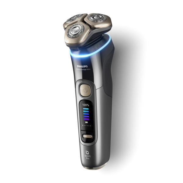 Электробритва Philips SkinIQ Pro Philips XP9402/11