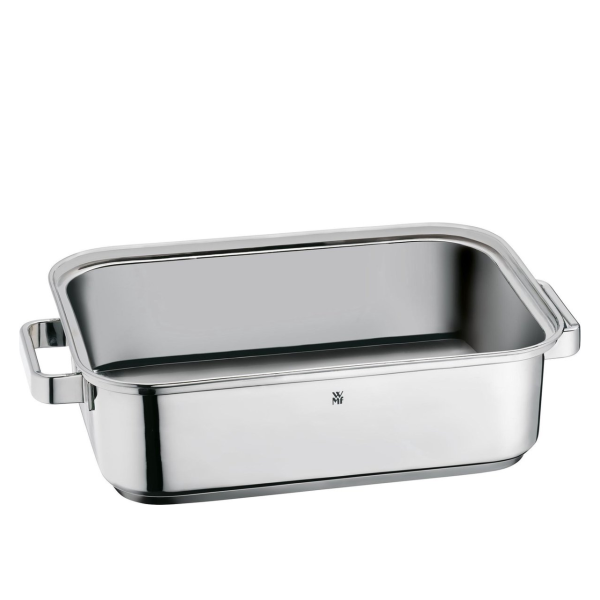 Пароварка WMF Vitalis Aroma-Dampfgarer 3,5 л 1741026040