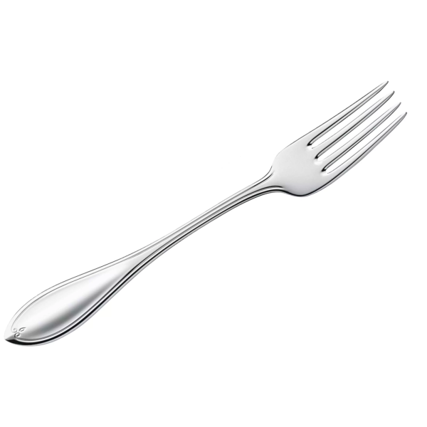 Набор столовых приборов WMF Premiere, 30 предметов 1119916340